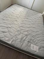 Matras Modello Deluxe 150x200 cm - Zo goed als nieuw, Ophalen, Matras, 200 cm, Nieuw