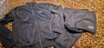 EA7 Emporio Armani trainingspak, Ophalen of Verzenden, Nieuw, Emporio Armani