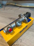 Metelli Koppeling Cilinder - Fiat - Nieuw, Ophalen of Verzenden, Nieuw, Fiat