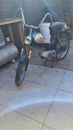 Tomos 4tl, Fietsen en Brommers, Ophalen of Verzenden