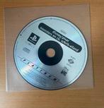 Disney pixar monster en co schrik-eiland, Avontuur en Actie, Vincent's games, 1 speler, Ophalen of Verzenden