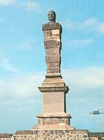 802036	Harlingen	Friesland	1970	Gelopen met postzegel, Ophalen of Verzenden, 1960 tot 1980, Gelopen, Friesland