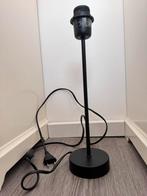 Lampenvoeten, 2 stuks, Light & Living, Huis en Inrichting, Ophalen of Verzenden, Zo goed als nieuw, Minder dan 50 cm