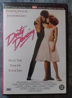 DVD: Dirty Dancing 2002 [5031]  [CdDVOv], Vanaf 12 jaar, Ophalen of Verzenden, Zo goed als nieuw