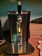 Philips Perfect Draft thuistap, Ophalen