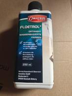 Owatrol Floetrol - Additief voor watergedragen verf 250ml, Ophalen of Verzenden