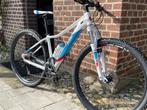 Cube 29” Dames ATB in perfecte staat., Hardtail, 45 tot 49 cm, Nieuw, Dames