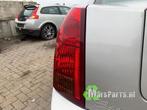 Achterlicht links van een Cadillac CTS, Cadillac, Gebruikt, -, -
