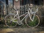 Vintage Damesfiets Talbot 28 inch, Framemaat 52, 50 tot 53 cm, Ophalen, Gebruikt, Overige merken