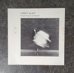 Robert Plant, Cd's en Dvd's, Ophalen of Verzenden, Gebruikt, 12 inch, Poprock