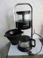 Philips Cafe Gourmet  HD5407 Koffiezetapparaat 12 kopjes, Ophalen of Verzenden, Zo goed als nieuw