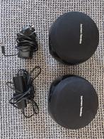 Harman Kardon omni 10, Ophalen, Overige merken