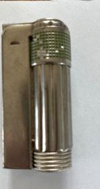 Vintage Aansteker IMCO TRIILEX, Ophalen of Verzenden, Gebruikt, Aansteker