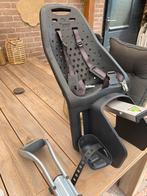 Fietsstoeltje “Yep” achterop, Ophalen of Verzenden, Zo goed als nieuw