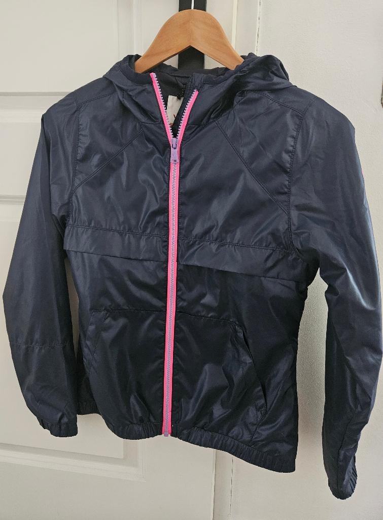 Vigino meisjes zomerjas maat 152, Kinderen en Baby's, Kinderkleding | Maat 152, Meisje, Nieuw, Ophalen of Verzenden, Vingino