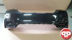 BMW M4 F82 F83 Achterbumper, Auto-onderdelen