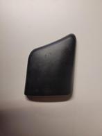 Peugeot Partner stootstrip eindkap linksvoor, Ophalen of Verzenden