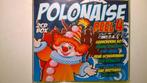 Polonaise Deel 4, Ophalen of Verzenden, Zo goed als nieuw, Nederlandstalig