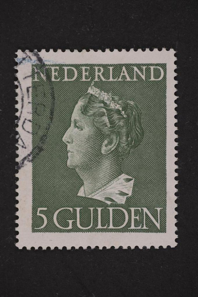 348, Ophalen of Verzenden