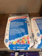 Elastorapid Tegellijm - Hoogwaardige Deformeerbare Lijm, Ophalen, Overige typen, Nieuw, Minder dan 20 cm