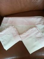 katoenen lakens, Ophalen, Eenpersoons, Wit, Overige typen