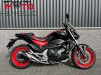 Honda NC 750 S (bj 2016), Motoren, Motoren | Honda, Capronilan 1
1119 NN  Schiphol-Rijk, NL, Cco@honda-eu.com, HONDA MOTOR EUROPE
