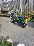 50 cc kreidler met motorkenteken, Fietsen en Brommers, Brommers | Kreidler, Ophalen, Gebruikt