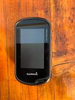Garmin Oregon 700 GPS Outdoor Navigatie met Accessoires, Ophalen of Verzenden, Zo goed als nieuw
