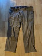 Broek grijs Tailor & son w42l32, Tailor & Son, Overige maten, Ophalen of Verzenden, Zo goed als nieuw