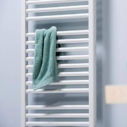 Badkamer design radiatoren Vasco en Zhender nu vanaf € 25, Ophalen of Verzenden, Nieuw, Overige typen