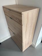 Ladekast/Schoenenkast, Huis en Inrichting, Kasten | Schoenenkasten, Ophalen, Zo goed als nieuw