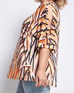 Partij tunieken, Kleding | Dames, Ophalen of Verzenden, Nieuw