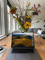 MacBook Air 15" 2024 M2 8GB 512GB, Computers en Software, Apple Macbooks, Ophalen, 15 inch, 8 GB, 512 GB