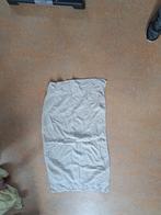 Handdoek, Ophalen, Gebruikt, Handdoek