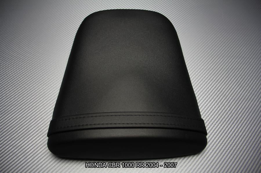 AVDB achter zadel voor HONDA CBR 1000 RR 2004 - 2007 SC57, Ophalen of Verzenden, Nieuw