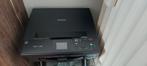 Brother printer DCP-J125, Computers en Software, Printers, Ophalen