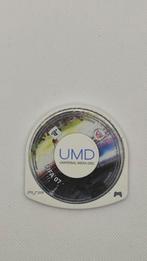 Fifa 07 psp game, Spelcomputers en Games, Games | Sony PlayStation Portable, 1 speler, Ophalen of Verzenden, Zo goed als nieuw