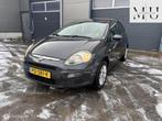 Fiat Punto Evo 1.2 Pop, Auto's, Voorwielaandrijving, 1242 cc, 4 cilinders, 400 kg