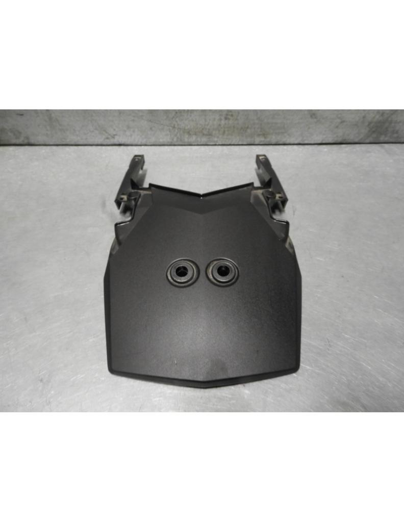 990 SMT 2008 - 2013 KTM Kuipdeel Kuipdeel kont D1-43343