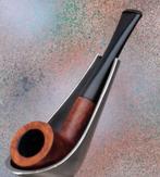 Pijp. BRUYÈRE GARANTIE.  Vintage. 12.5 cm., Verzamelen, Ophalen, Zo goed als nieuw, (Water)pijp