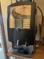 Koffiezetapparaat Bolero XL, 10 kopjes of meer, Ophalen of Verzenden, Gebruikt, Koffiemachine