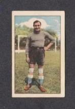 Voetbalplaatje Van Baarle AGOVV Apeldoorn (141)., Verzamelen, Ophalen of Verzenden, Zo goed als nieuw