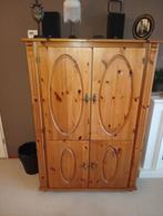 Keurige computerkast - Ideaal voor thuiskantoor, Huis en Inrichting, Kasten | Computermeubels, Ophalen, Gebruikt, 70 tot 120 cm