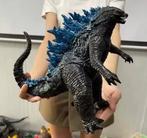 Godzilla King of Monsters collectors figuur (24cm), Ophalen of Verzenden, Nieuw