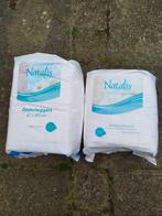 Kraampakket, Diversen, Verpleegmiddelen, Ophalen