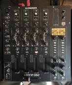 Allen & Heath Xone DB2 + Traktor pro 3, Ophalen, Gebruikt, Minder dan 5 kanalen, Microfooningang