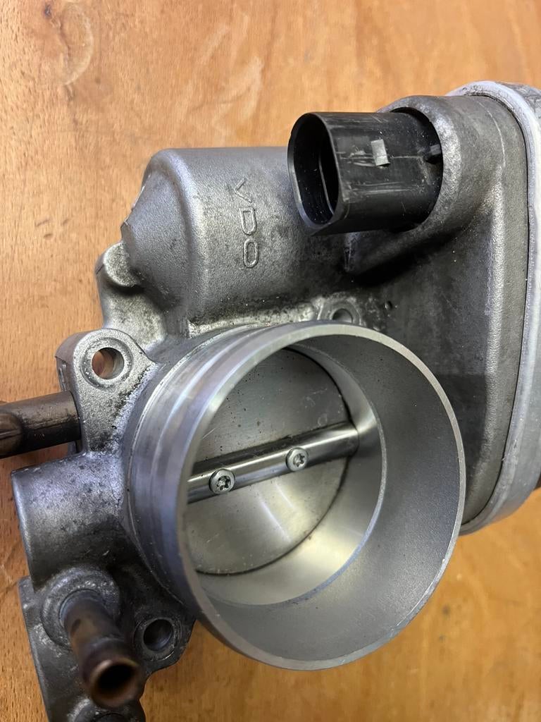 Vw caddy golf onderdelen cylinderkop, Ophalen of Verzenden, Nieuw