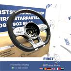 2023 AMG STUUR A35 A45 CLA45 C63 E63 GLC63 GLE63 GT63 G63 W1, Gebruikt, -, Ophalen of Verzenden, -