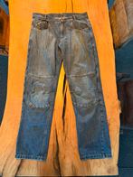 Akito motor jeans nieuw maat 54 nu €59 !!, Motoren, Kleding | Motorkleding, Ophalen of Verzenden, Heren, Broek | textiel