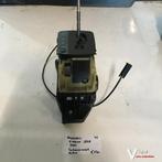 Mercedes  A klasse 1.7 B 3drs 2005 Schakelmechanisme Automaa